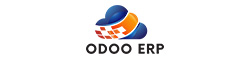 odoo-erp (1)